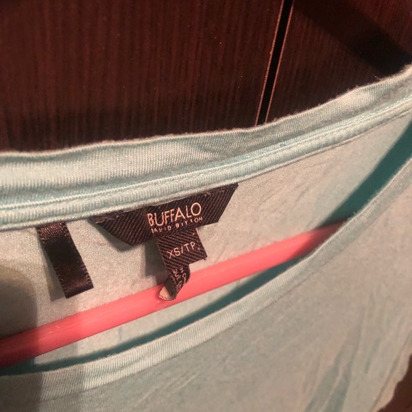 T-shirt - Picture 2 of 2